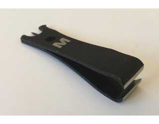 CORTAHILOS - NIPPER MUSTAD MTB010