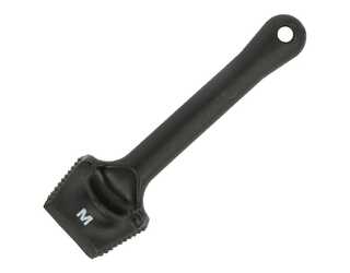 DESESCAMADOR SACA-ESCAMAS MUSTAD MTB011 DESESCAMADOR SACA-ESCAMAS MUSTAD MTB011