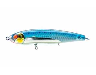 MUSTAD OTO DIVING PENCIL 180mm 7in 4oz 106g Sardine