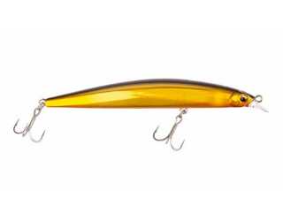 MUSTAD GONTA MINNOW 110F OCHI AYU