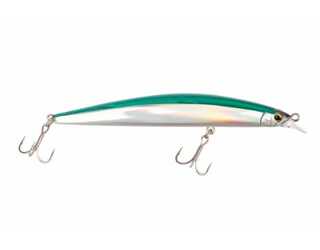 MUSTAD GONTA MINNOW 110F SAYORI