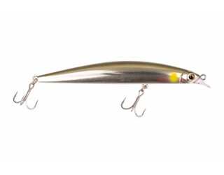 MUSTAD GONTA MINNOW 110F WAKA AYU