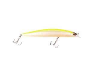 MUSTAD GONTA MINNOW 110F GOST CHART