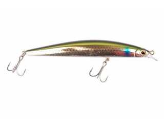MUSTAD GONTA MINNOW 110S SEXY MULLET