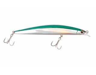 MUSTAD GONTA MINNOW 110S SAYORI