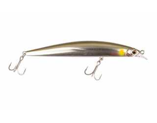 MUSTAD GONTA MINNOW 110S WAKA AYU
