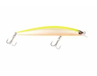 MUSTAD GONTA MINNOW 110S GOST CHART