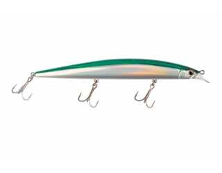 MUSTAD GONTA MINNOW 140F SAYORI  MUSTAD GONTA MINNOW 140F SAYORI
