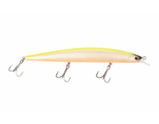 MUSTAD GONTA MINNOW 140F GOST CHART  MUSTAD GONTA MINNOW 140F GOST CHART
