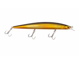 MUSTAD GONTA MINNOW 140S OCHI AYU