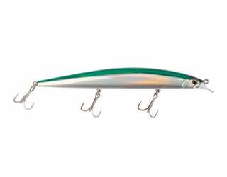 MUSTAD GONTA MINNOW 140S SAYORI