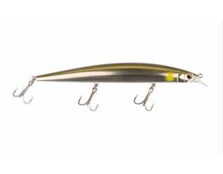 MUSTAD GONTA MINNOW 140S WAKA AYU