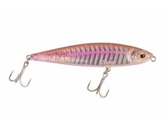 MUSTAD VERTEBRATA TOP WATER 95 WAKASAGI