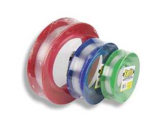 SUFIX HAND-CASTER 100M 120 1.20mm  SUFIX HAND-CASTER 100M 120 1.20mm