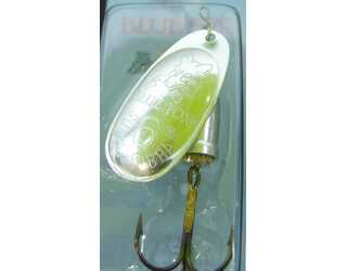 CUCHARILLA VIBRAX ORIGINAL Nº6 S