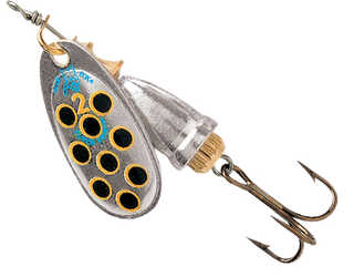 CUCHARILLA VIBRAX HOT PEPPER Nº2 SYB CUCHARILLA VIBRAX HOT PEPPER Nº2 SYB