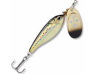 VIBRAX MINNOW SUPER 02 G