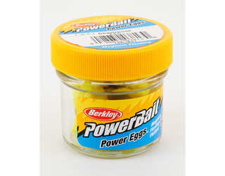 BERKLEY POWER EGGS FLOTATING MAGNUM CHART 69_1  BERKLEY POWER EGGS FLOTATING MAGNUM CHART 69_1