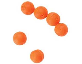 GULP POWER EGGS FLUOR ORANGE_1  GULP POWER EGGS FLUOR ORANGE_1