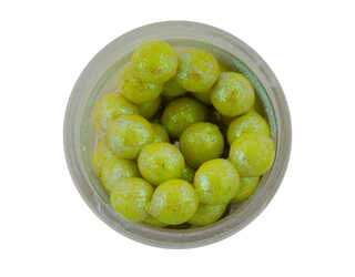 POWER EGGS FLOTATING MAGNUM CHARTREUSE-SC 69  POWER EGGS FLOTATING MAGNUM CHARTREUSE-SC 69