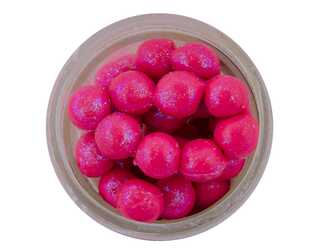 SPARKLE FLOATING POWER EGGS-MAGNUM-PSC  SPARKLE FLOATING POWER EGGS-MAGNUM-PSC