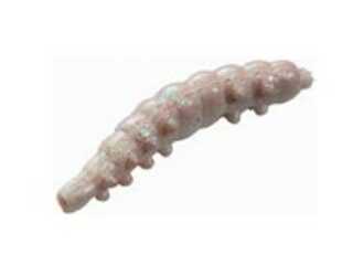 HONEY WORM NATURAL/SCALE OG  HONEY WORM NATURAL/SCALE OG