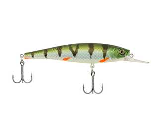 BERKLEY CUTTER 90+ 9CM EURO PERCH