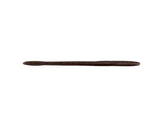 BERKLEY POWERBAIT PRO DESIGN BOTTOM HOPPER 11CM GRN P. PURPLE FLEC(15un BERKLEY POWERBAIT PRO DESIGN BOTTOM HOPPER 11CM GRN P. PURPLE FLEC(15un