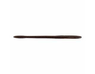 BERKLEY POWERBAIT PRO DESIGN BOTTOM HOPPER 16CM GREEN/PURPL (12 un) BERKLEY POWERBAIT PRO DESIGN BOTTOM HOPPER 16CM GREEN/PURPL (12 un)
