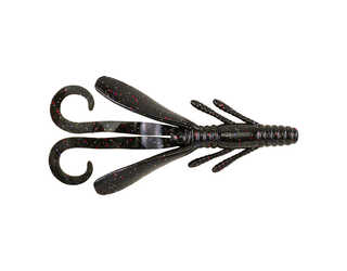 VINILO BERKLEY POWERBAIT POWER HAWG 13CM SOUTH AFRICAN SPECIAL (6 un)