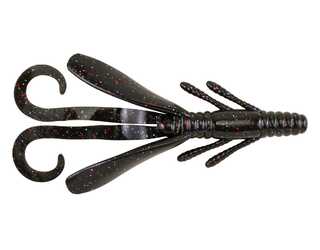 VINILO BERKLEY POWERBAIT POWER HAWG 10 CM SOTH AFRICAN SPECIAL (8 uni)