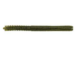 VINILO BERKLEY POWERBAIT LUGWORM 10CM WATERMELON (20 unidades) VINILO BERKLEY POWERBAIT LUGWORM 10CM WATERMELON (20 unidades)