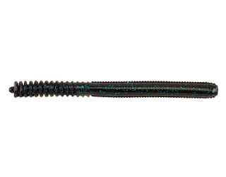 VINILO BERKLEY POWERBAIT LUGWORM 10CM JUNE BUG (20 unidades) VINILO BERKLEY POWERBAIT LUGWORM 10CM JUNE BUG (20 unidades)