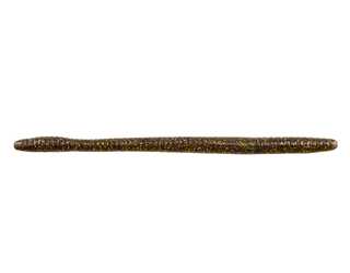 BERKLEY POWERBAIT FATTY BOTTOM HOPPER 18CM GREEN PUMPKIN PURPLE GOLD(8u BERKLEY POWERBAIT FATTY BOTTOM HOPPER 18CM GREEN PUMPKIN PURPLE GOLD(8u