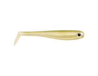 VINILO BERKLEY POWERBAIT HOLLOW BELLY 10cm HITCH (4 unidades) VINILO BERKLEY POWERBAIT HOLLOW BELLY 10cm HITCH (4 unidades)