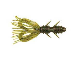 VINILO BERKLEY POWERBAIT ZESTAIL 10CM WATERMELON CANDY (6 unidades) VINILO BERKLEY POWERBAIT ZESTAIL 10CM WATERMELON CANDY (6 unidades)