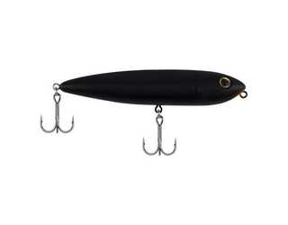 PASEANTE BERKLEY J-WALKER 10CM MAVERICK  PASEANTE BERKLEY J-WALKER 10CM MAVERICK