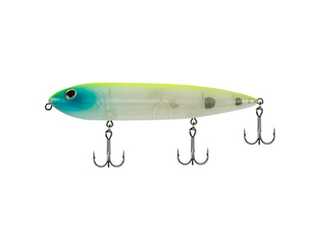 BERKLEY J-WALKER 12CM CJ SHAD  BERKLEY J-WALKER 12CM CJ SHAD