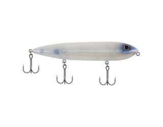 BERKLEY J-WALKER 12CM GHOST WHITE  BERKLEY J-WALKER 12CM GHOST WHITE