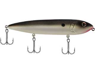 BERKLEY J-WALKER 12CM MF SHAD  BERKLEY J-WALKER 12CM MF SHAD