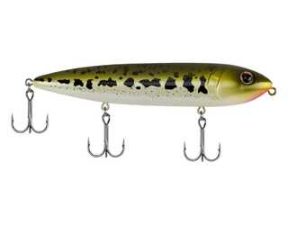 BERKLEY J-WALKER 12CM BBYBSS  BERKLEY J-WALKER 12CM BBYBSS