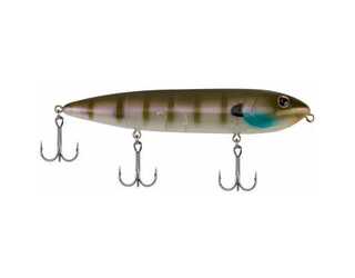 BERKLEY J-WALKER 12CM GHOST BLUEGLLL  BERKLEY J-WALKER 12CM GHOST BLUEGLLL