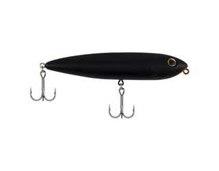 BERKLEY J-WALKER 12CM MAVERICK  BERKLEY J-WALKER 12CM MAVERICK