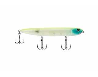 BERKLEY DRIFT WALKER 11CM CJ SHAD  BERKLEY DRIFT WALKER 11CM CJ SHAD