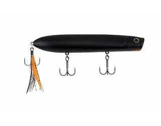 POPPER BERKLEY CANE WALKER 12,5CM MAVERICK POPPER BERKLEY CANE WALKER 12,5CM MAVERICK