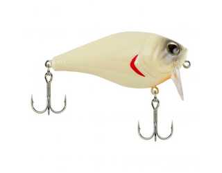 BERKLEY WAKEBULL 7CM BONE