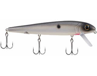 BERKLEY SURGE SHAD 13CM MF SHAD BERKLEY SURGE SHAD 13CM MF SHAD