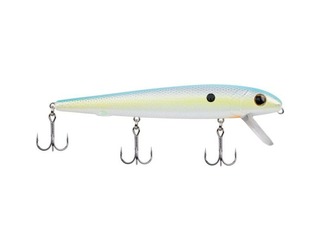 BERKLEY SURGE SHAD 13CM SEXY BACK BERKLEY SURGE SHAD 13CM SEXY BACK