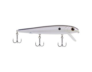 BERKLEY SURGE SHAD JOINTED 13CM KENTUCKY BLUE BERKLEY SURGE SHAD JOINTED 13CM KENTUCKY BLUE