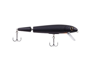 BERKLEY SURGE SHAD JOINTED 13CM MAVERICK BERKLEY SURGE SHAD JOINTED 13CM MAVERICK